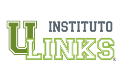 Instituto U-Links