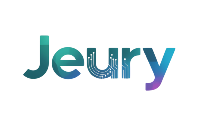 JEURY
